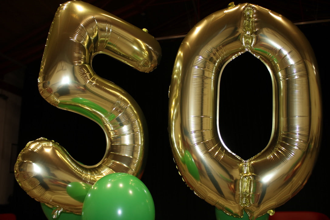 Macmillan Coffee Morning