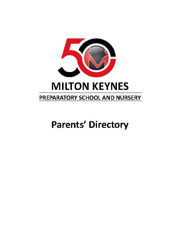 Publications