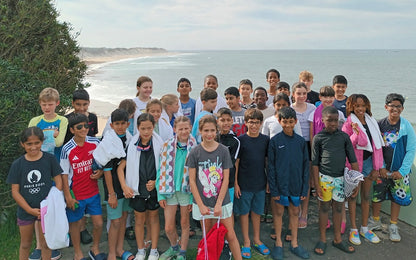Sports Trip to Porto
