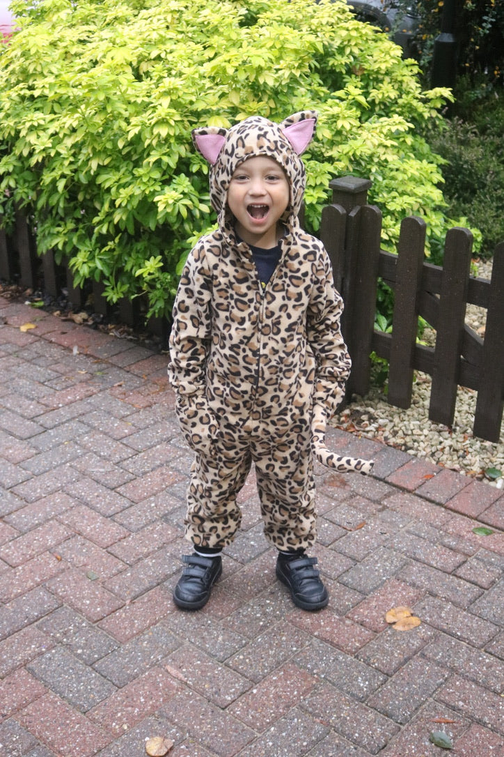 World Book Day