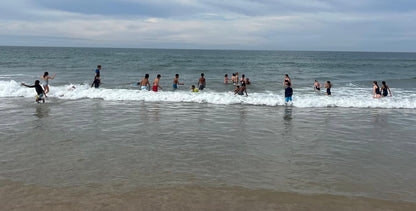 Sports Trip to Porto