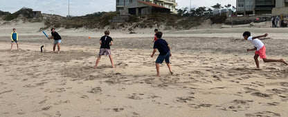 Sports Trip to Porto